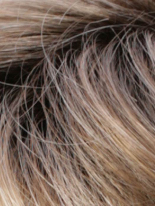 Petite Sedona by Estetica